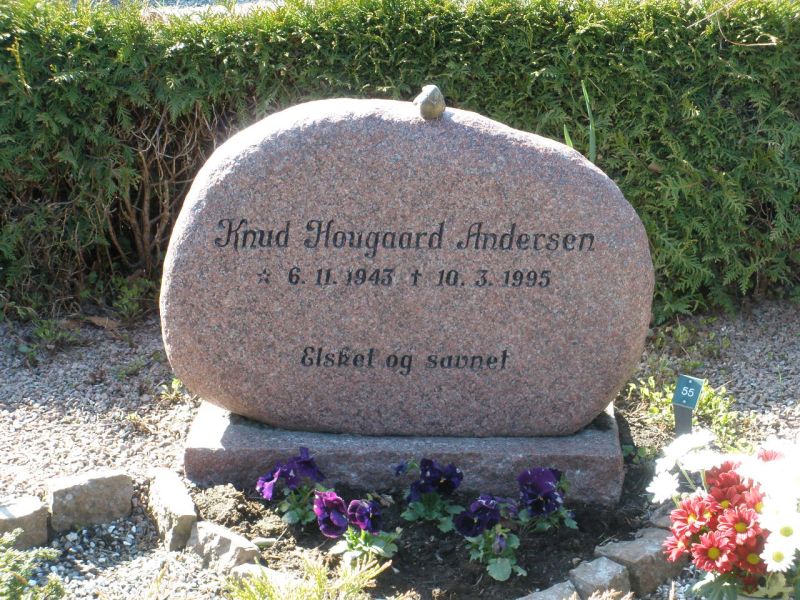 Knud Hougaard Andersen.JPG